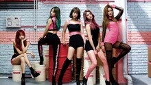 HOT PINK