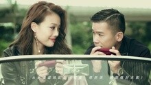 容祖儿 - 黄昏点唱机