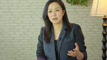爱奇艺音乐榜爱榜来宾：黄韵玲