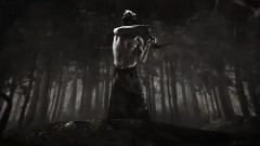 Kampfar - Daimon