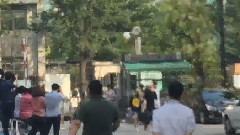 音乐银行