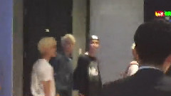 M COUNTDOWN
