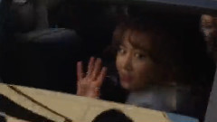 人气歌谣