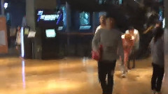 M COUNTDOWN