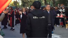 音乐银行上班
