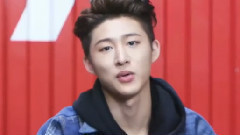 iKONight CountDown Live