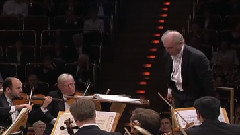 布列兹 德彪西 法雅音乐