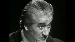 切利比达克 _ 波莱罗舞曲(拉威尔)