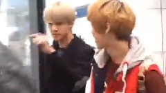 马来西亚赴港送机