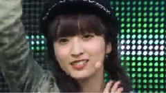 Music Station