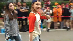 音乐银行