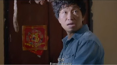 影视原声 - 电影<暴躁天使> 预告片1:主题版