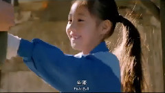 影视原声 - 电影<暴躁天使> 预告片4