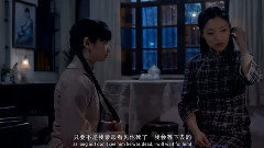 影视原声 - 电影<天各一方> 预告片 (中文字幕)