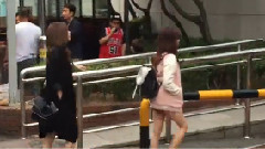 音乐银行