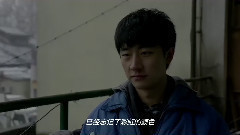 影视原声 - 他妈的