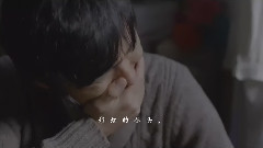 影视原声 - 他妈的