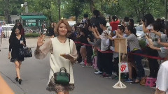 音乐银行