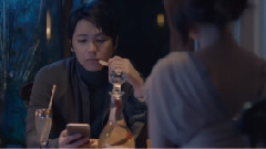 后知后觉(INSENSIBLE)