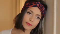 Maitasun