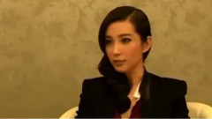 影视原声 - 电影<我愿意>爱的告白宣传片