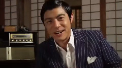 影视原声 - 电影<阿嬷的梦中情人>幕后花絮