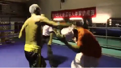 影视原声 - 电影<阿嬷的梦中情人>拍摄花絮