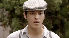 影视原声 - 电影<阿嬷的梦中情人>片段之屌丝编剧