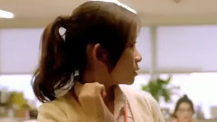 影视原声 - 电影<对面的女孩杀过来>水饺几两 预告片