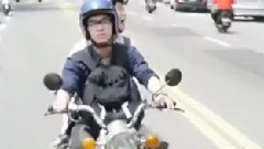 影视原声 - 电影<对面的女孩杀过来>花絮1:幕后花絮之呛辣角色篇