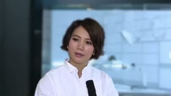 影视原声 - 电影<死亡派对>花絮1:制作特辑之袁咏仪