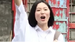 影视原声 - 电影<对面的女孩杀过来>花絮1:幕后花絮之浪漫爱情篇