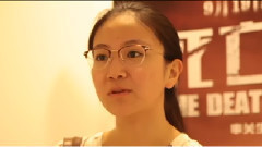 影视原声 - 电影<死亡派对>其它花絮1:观影口碑之二