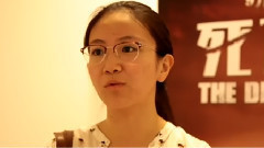 影视原声 - 电影<死亡派对>其它花絮2:观影口碑之一