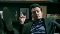 影视原声 - 电影<房车奇遇>先行版预告片2