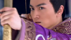 丝萝