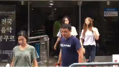 音乐银行