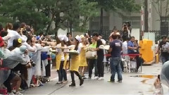 音乐银行