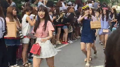 音乐银行