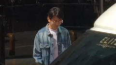 音乐银行