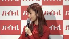 FIELDCASTERJAPAN ハーブティーを飲もうとしたらこぼした