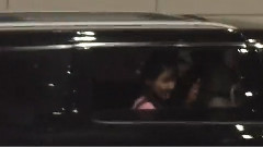 Tiffany 生日 Party