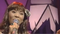 恋泥棒2000