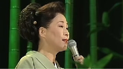 からたち日记
