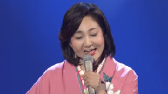 再会