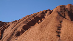 Uluru2