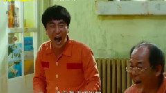 影视原声 - 电影<7号房的礼物>片段2