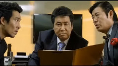 影视原声 - 电影<家族荣誉5:家门的归还>先行预告片