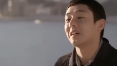 影视原声 - 电影<强哲>剧场版预告片