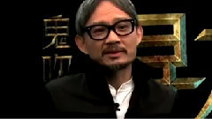 影视原声 - <寻龙诀>制作特辑之寻龙启程
